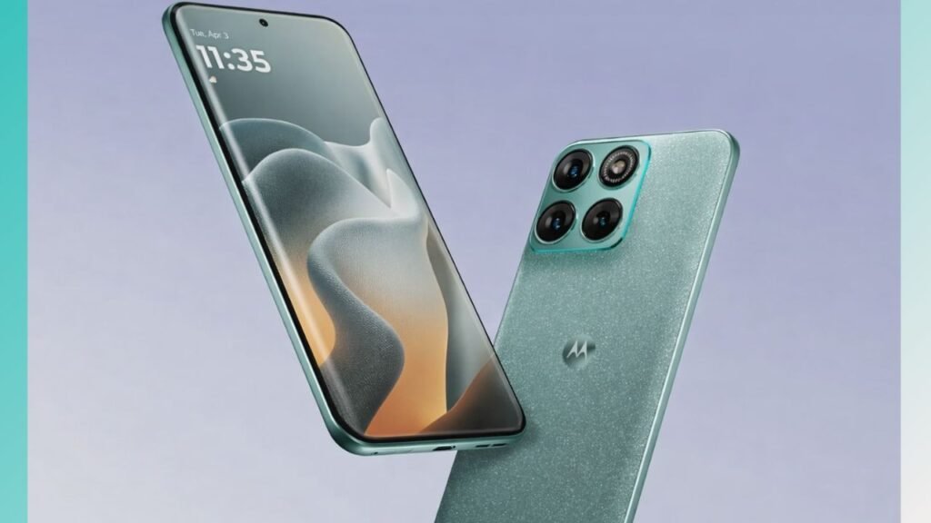 Best Upcoming Phones In March 2026: Check Full List!