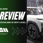 Tata Sierra EV Launch 2026: क्या यह टाटा की सबसे दमदार इलेक्ट्रिक SUV होगी? जानें फीचर्स, रेंज और कीमत