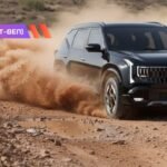 Next-Gen Kia Seltos 2025-26: क्या नए अवतार में भी बनी रहेगी मिड-साइज SUV की बादशाहत? जानें सब कुछ
