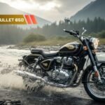 Royal Enfield Bullet 650 Launch 2026: क्या बुलेट का 'ट्विन-सिलेंडर' अवतार इतिहास रचने को तैयार है?