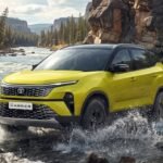 Tata Harrier 2025 Review: क्या यह भारत की सबसे बेहतरीन SUV है? कीमत, फीचर्स और माइलेज की पूरी जानकारी