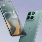 Best Upcoming Phones In March 2026: Check Full List!