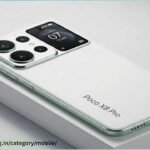 POCO X8 Pro series India price leak suggests Rs 6,000 jump over X7 Pro