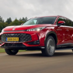Hyundai and MG Explode in Austria as June 2026 Auto Sales Skyrocket 2 Hyundai and MG Explode in Austria as June 2026 Auto Sales Skyrocket !! Austria Car Sales Surge 23% in June 2026: Hyundai and MG Smash Records