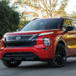 US Auto Sales Jump 7.9% in June: Hybrids Fuel Market Growth as Nissan and Stellantis Bounce Back 2 US Auto Sales Jump 7.9% in June: Hybrids Fuel Market Growth as Nissan and Stellantis Bounce Back !! USA June/Q2 2026: Hybrids spur market up 7.9%, Nissan and Stellantis recover