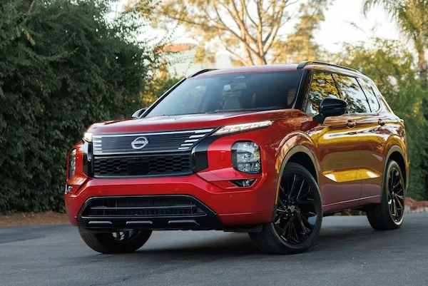 US Auto Sales Jump 7.9% in June: Hybrids Fuel Market Growth as Nissan and Stellantis Bounce Back !! USA June/Q2 2026: Hybrids spur market up 7.9%, Nissan and Stellantis recover