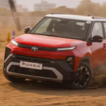 India June 2026: Tata manages 1-2 with Punch and Nexon, Toyota Ebella lands 4 India June 2026: Tata manages 1-2 with Punch and Nexon, Toyota Ebella lands