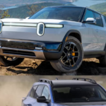 2027 Rivian R2 vs. 2026 Subaru Trailseeker: I Drove Both Electric Adventure SUVs—Here’s My Honest Comparison Review 3 2027 Rivian R2 vs. 2026 Subaru Trailseeker: I Drove Both Electric Adventure SUVs—Here’s My Honest Comparison Review