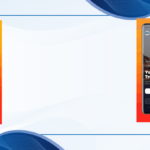 HimSathi App क्या है? जानें इसके सभी Features, Uses और Complete Details