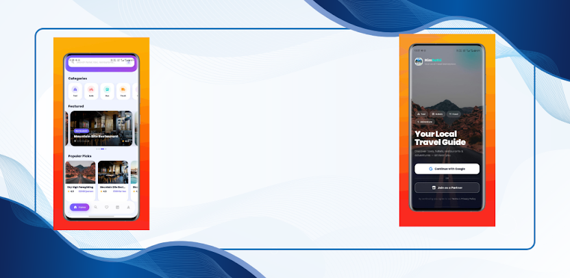 HimSathi App क्या है? जानें इसके सभी Features, Uses और Complete Details