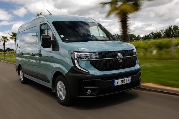 France June 2026: BEVs up to 29.6% share, Renault Clio VI still not #1, Twingo IV up to #15 12 France June 2026: BEVs up to 29.6% share, Renault Clio VI still not #1, Twingo IV up to #15
