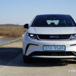 South Korea June 2026: BYD smashes records 6 South Korea June 2026: BYD smashes records
