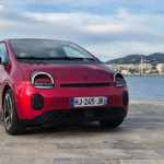 Slovenia June 2026: Tesla Model 3 leads, Renault Twingo inside Top 10 4 Slovenia June 2026: Tesla Model 3 leads, Renault Twingo inside Top 10
