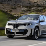 Luxembourg June 2026: BMW repeats at #1 in market up 22.6% 6 Luxembourg June 2026: BMW repeats at #1 in market up 22.6%