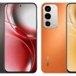 Realme Narzo 100X 5G Launched Under ₹15,000: A Deep Dive into Its Features and Specs 6 Realme Narzo 100X 5G Launched Under ₹15,000: A Deep Dive into Its Features and Specs