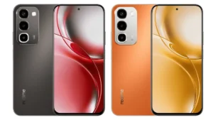 Realme Narzo 100X 5G Launched Under ₹15,000: A Deep Dive into Its Features and Specs