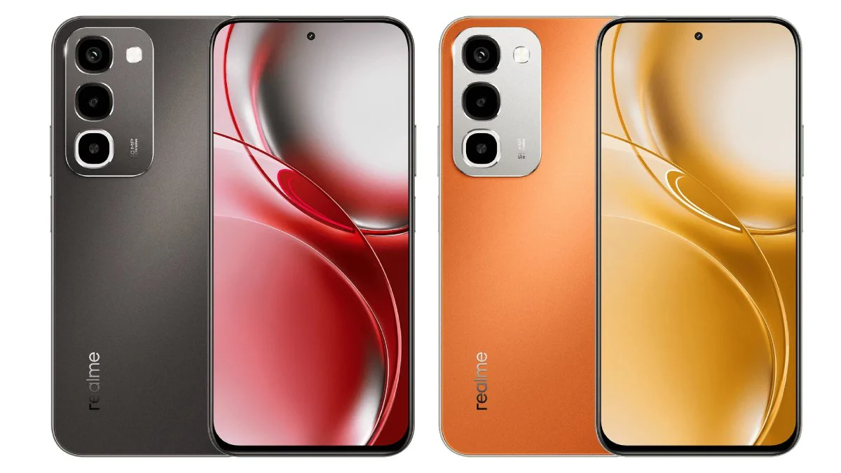 Realme Narzo 100X 5G Launched Under ₹15,000: A Deep Dive into Its Features and Specs