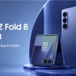 Samsung Galaxy Z Fold 8 Launched: India Price, Crease Improvements, Snapdragon 8 Gen 5, and Pre-Order Offers 8 Samsung Galaxy Z Fold 8 Launched: India Price, Crease Improvements, Snapdragon 8 Gen 5, and Pre-Order Offers