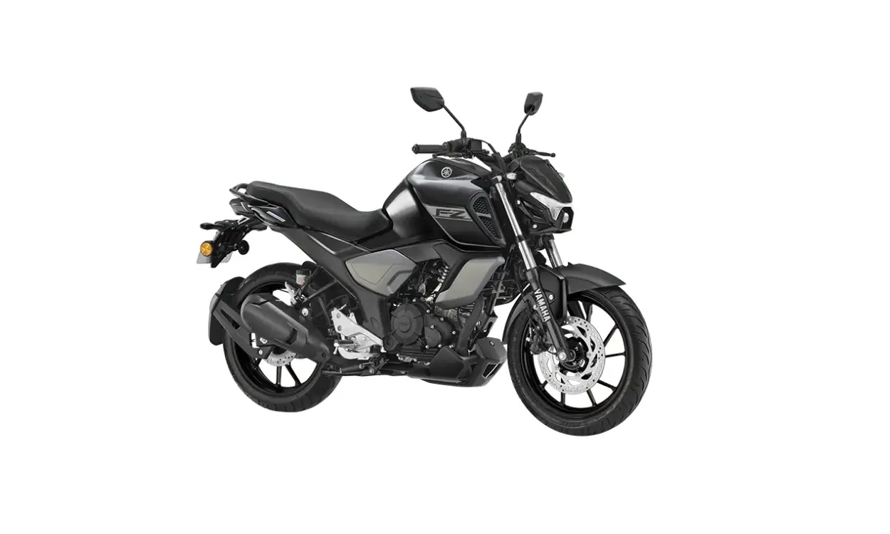 Yamaha FZ Flex Fuel Launched: Check Ethanol Compatibility, Mileage, and On-Road Price