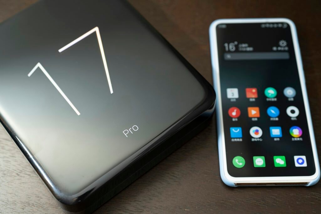 Exploring the OPPO 15 Pro Max: Features, Performance, and Value