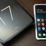 Exploring the OPPO 15 Pro Max: Features, Performance, and Value 2 Exploring the OPPO 15 Pro Max: Features, Performance, and Value