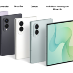 Samsung Z Fold 8 India Launch Update: Price, Specs, Pre-Order Offers & Everything You Need to Know