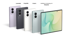 Samsung Z Fold 8 India Launch Update: Price, Specs, Pre-Order Offers & Everything You Need to Know