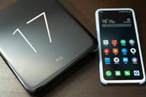 Exploring the OPPO 15 Pro Max: Features, Performance, and Value