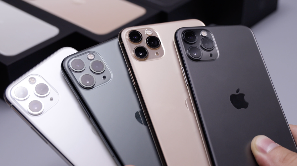 Latest Innovations in Smartphones: The Top 10 New Launches in India 9 Latest Innovations in Smartphones: The Top 10 New Launches in India