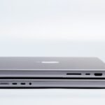 Top 10 Business Laptops with Exceptional Battery Life for 2026-2027