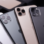 Latest Innovations in Smartphones: The Top 10 New Launches in India