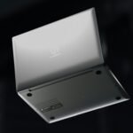 The Ultimate Guide to the Top 10 Lightweight Business Laptops of 2026
