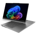 Upcoming Laptops in India 2026: Best New Launches for Gaming, Students & Professionals