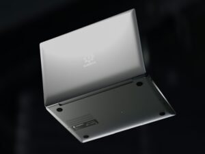 The Ultimate Guide to the Top 10 Lightweight Business Laptops of 2026