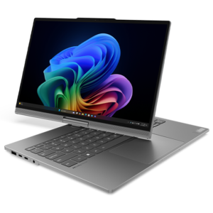 Upcoming Laptops in India 2026: Best New Launches for Gaming, Students & Professionals