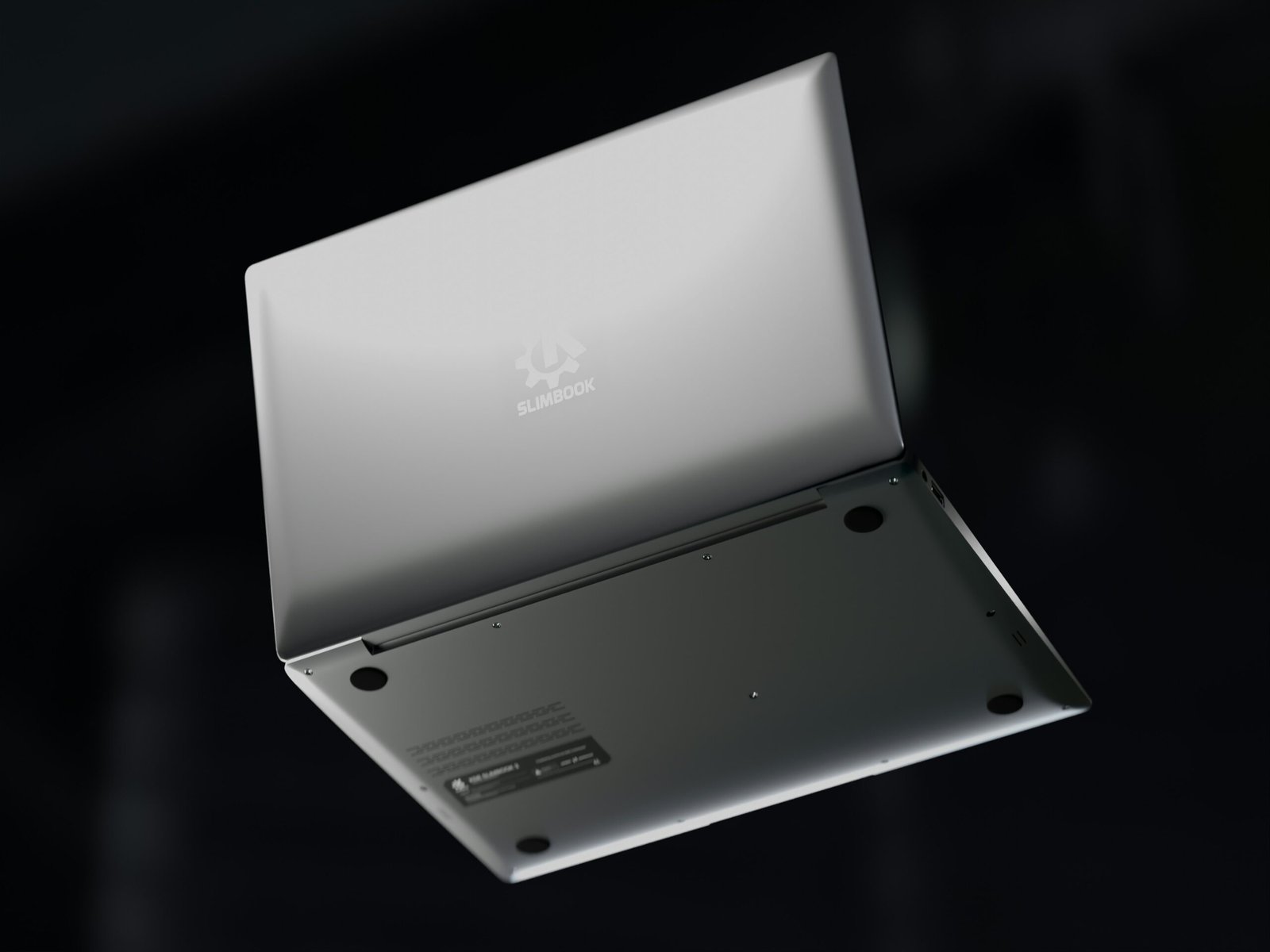 Home 7 The Ultimate Guide to the Top 10 Lightweight Business Laptops of 2026