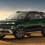Hyundai's Increasing Vehicle Prices: Understanding the Reasons and Impact 4 Hyundai's Increasing Vehicle Prices: Understanding the Reasons and Impact