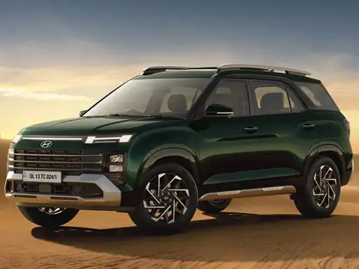 Hyundai's Increasing Vehicle Prices: Understanding the Reasons and Impact