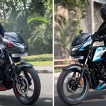 2026 Bajaj Pulsar 150 Launched: ज्यादा टॉर्क और हाई-टेक फीचर्स के साथ आई नई पल्सर, जानें पुराने मॉडल से कितनी है अलग!