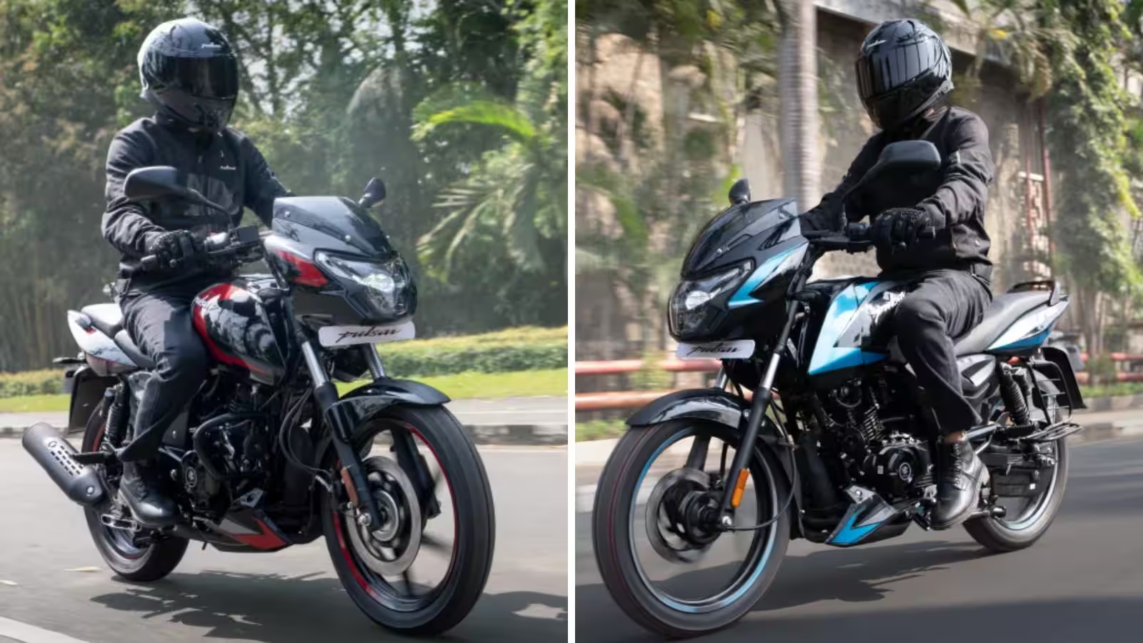 2026 Bajaj Pulsar 150 Launched: ज्यादा टॉर्क और हाई-टेक फीचर्स के साथ आई नई पल्सर, जानें पुराने मॉडल से कितनी है अलग!