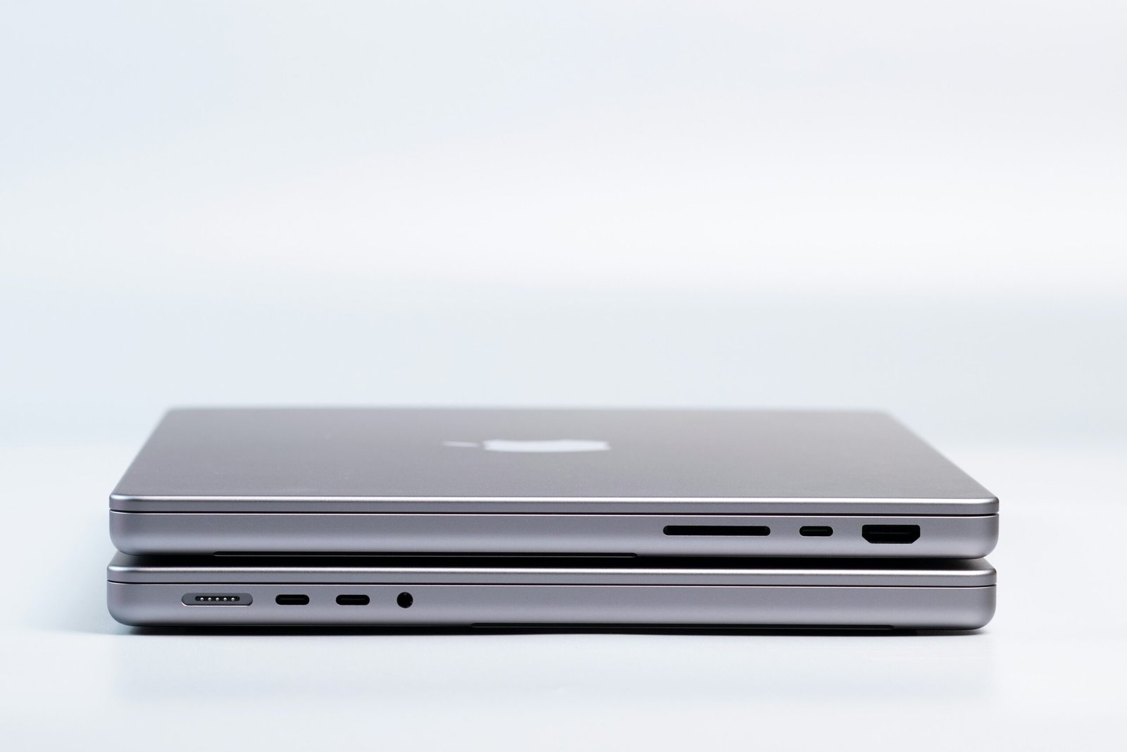 Home 11 Top 10 Business Laptops with Exceptional Battery Life for 2026-2027