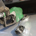 Red dyed diesel 8 Trump Opens Red-Dyed Diesel to Commercial Truckers: What It Means for Fuel Prices and the Freight Industry