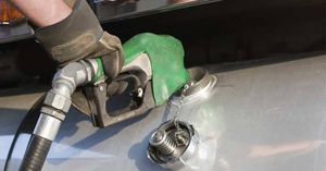 Trump Opens Red-Dyed Diesel to Commercial Truckers: What It Means for Fuel Prices and the Freight Industry