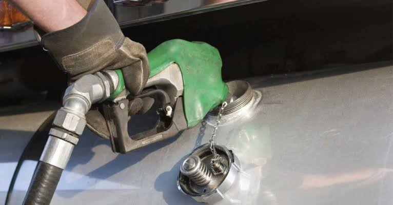 Trump Opens Red-Dyed Diesel to Commercial Truckers: What It Means for Fuel Prices and the Freight Industry